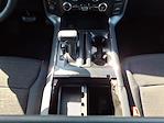 2025 Ford F-150 SuperCrew Cab 4WD Pickup for sale #25FE1105 - photo 15