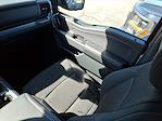 2025 Ford F-150 SuperCrew Cab 4WD Pickup for sale #25FE1105 - photo 16