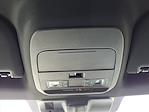 2025 Ford F-150 SuperCrew Cab 4WD Pickup for sale #25FE1105 - photo 17