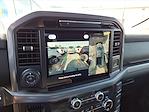 2025 Ford F-150 SuperCrew Cab 4WD Pickup for sale #25FE1105 - photo 18