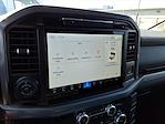 2025 Ford F-150 SuperCrew Cab 4WD Pickup for sale #25FE1105 - photo 19