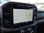 2025 Ford F-150 SuperCrew Cab 4WD Pickup for sale #25FE1105 - photo 20