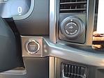2025 Ford F-150 SuperCrew Cab 4WD Pickup for sale #25FE1105 - photo 21