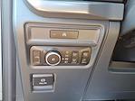2025 Ford F-150 SuperCrew Cab 4WD Pickup for sale #25FE1105 - photo 22