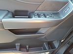 2025 Ford F-150 SuperCrew Cab 4WD Pickup for sale #25FE1105 - photo 23