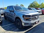 2025 Ford F-150 SuperCrew Cab 4WD Pickup for sale #25FE1105 - photo 4