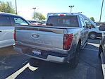 2025 Ford F-150 SuperCrew Cab 4WD Pickup for sale #25FE1105 - photo 2