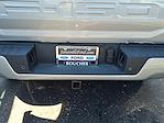 2025 Ford F-150 SuperCrew Cab 4WD Pickup for sale #25FE1105 - photo 5