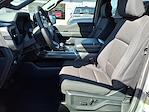2025 Ford F-150 SuperCrew Cab 4WD Pickup for sale #25FE1105 - photo 8