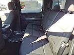 2025 Ford F-150 SuperCrew Cab 4WD Pickup for sale #25FE1105 - photo 9