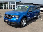 2025 Ford Maverick SuperCrew Cab AWD Pickup for sale #25FE1106 - photo 1