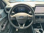 2025 Ford Maverick SuperCrew Cab AWD Pickup for sale #25FE1106 - photo 11