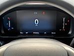 2025 Ford Maverick SuperCrew Cab AWD Pickup for sale #25FE1106 - photo 12