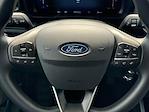 2025 Ford Maverick SuperCrew Cab AWD Pickup for sale #25FE1106 - photo 13