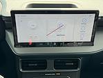 2025 Ford Maverick SuperCrew Cab AWD Pickup for sale #25FE1106 - photo 14