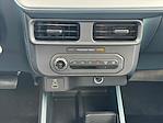 2025 Ford Maverick SuperCrew Cab AWD Pickup for sale #25FE1106 - photo 15
