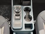 2025 Ford Maverick SuperCrew Cab AWD Pickup for sale #25FE1106 - photo 16