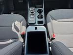 2025 Ford Maverick SuperCrew Cab AWD Pickup for sale #25FE1106 - photo 17