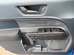 2025 Ford Maverick SuperCrew Cab AWD Pickup for sale #25FE1106 - photo 19