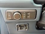2025 Ford Maverick SuperCrew Cab AWD Pickup for sale #25FE1106 - photo 20