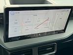 2025 Ford Maverick SuperCrew Cab AWD Pickup for sale #25FE1106 - photo 24