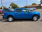 2025 Ford Maverick SuperCrew Cab AWD Pickup for sale #25FE1106 - photo 4