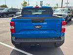 2025 Ford Maverick SuperCrew Cab AWD Pickup for sale #25FE1106 - photo 5
