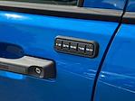 2025 Ford Maverick SuperCrew Cab AWD Pickup for sale #25FE1106 - photo 7