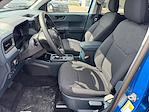 2025 Ford Maverick SuperCrew Cab AWD Pickup for sale #25FE1106 - photo 8