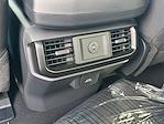 2025 Ford F-150 SuperCrew Cab 4WD Pickup for sale #25FE1108 - photo 10