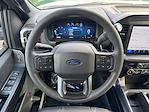 2025 Ford F-150 SuperCrew Cab 4WD Pickup for sale #25FE1108 - photo 11