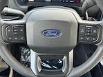 2025 Ford F-150 SuperCrew Cab 4WD Pickup for sale #25FE1108 - photo 12