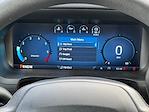 2025 Ford F-150 SuperCrew Cab 4WD Pickup for sale #25FE1108 - photo 13