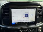 2025 Ford F-150 SuperCrew Cab 4WD Pickup for sale #25FE1108 - photo 14