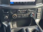 2025 Ford F-150 SuperCrew Cab 4WD Pickup for sale #25FE1108 - photo 15
