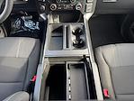 2025 Ford F-150 SuperCrew Cab 4WD Pickup for sale #25FE1108 - photo 16