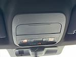 2025 Ford F-150 SuperCrew Cab 4WD Pickup for sale #25FE1108 - photo 18