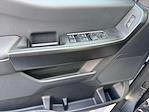 2025 Ford F-150 SuperCrew Cab 4WD Pickup for sale #25FE1108 - photo 19