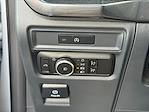 2025 Ford F-150 SuperCrew Cab 4WD Pickup for sale #25FE1108 - photo 20