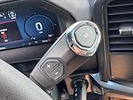 2025 Ford F-150 SuperCrew Cab 4WD Pickup for sale #25FE1108 - photo 21
