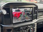 2025 Ford F-150 SuperCrew Cab 4WD Pickup for sale #25FE1108 - photo 22
