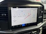 2025 Ford F-150 SuperCrew Cab 4WD Pickup for sale #25FE1108 - photo 23