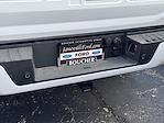 2025 Ford F-150 SuperCrew Cab 4WD Pickup for sale #25FE1108 - photo 4