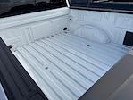 2025 Ford F-150 SuperCrew Cab 4WD Pickup for sale #25FE1108 - photo 5