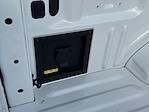 2025 Ford F-150 SuperCrew Cab 4WD Pickup for sale #25FE1108 - photo 6