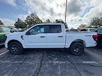 2025 Ford F-150 SuperCrew Cab 4WD Pickup for sale #25FE1108 - photo 7