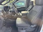 2025 Ford F-150 SuperCrew Cab 4WD Pickup for sale #25FE1108 - photo 8