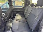 2025 Ford F-150 SuperCrew Cab 4WD Pickup for sale #25FE1108 - photo 9