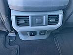 2024 Ford F-150 SuperCrew Cab 4WD Pickup for sale #25FE1108A - photo 10