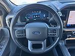 2024 Ford F-150 SuperCrew Cab 4WD Pickup for sale #25FE1108A - photo 11